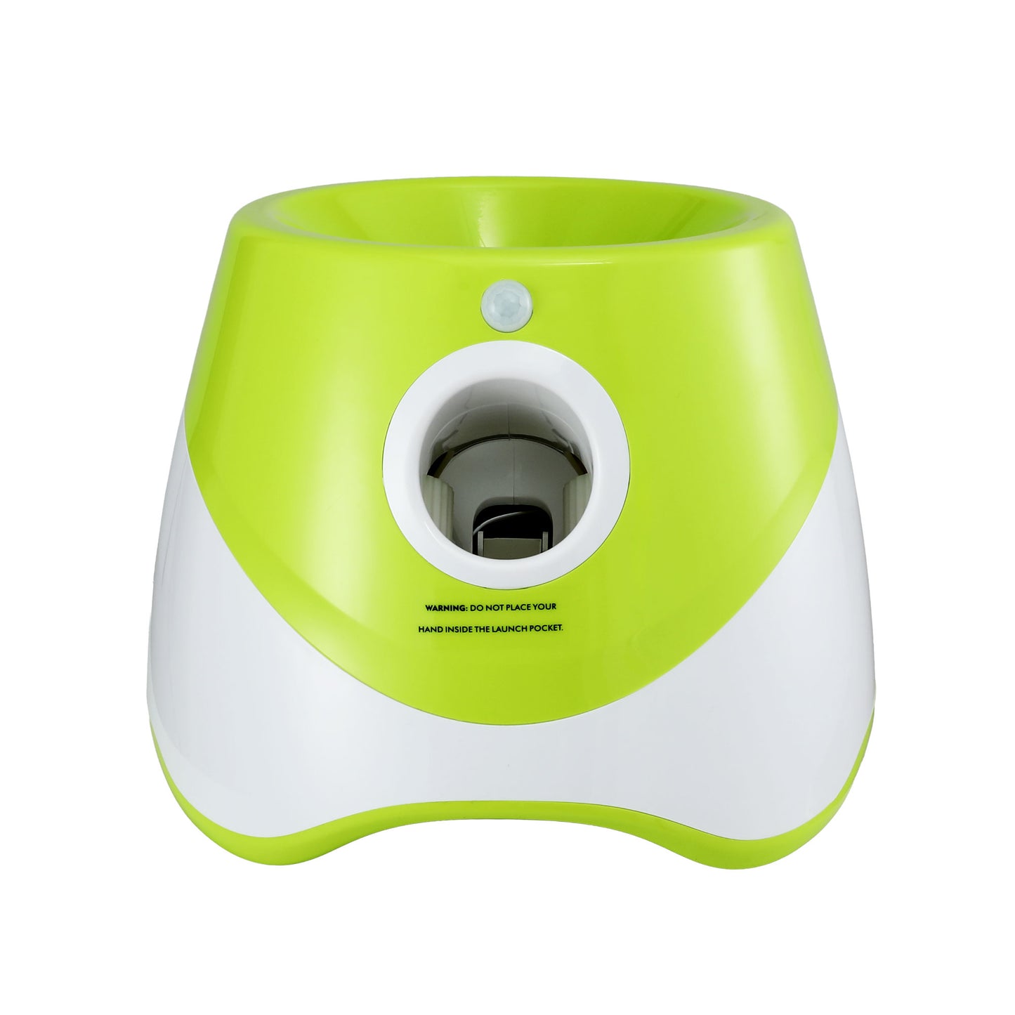 PET-DOG-6BALL-9M-GN-202603181836-02.jpg