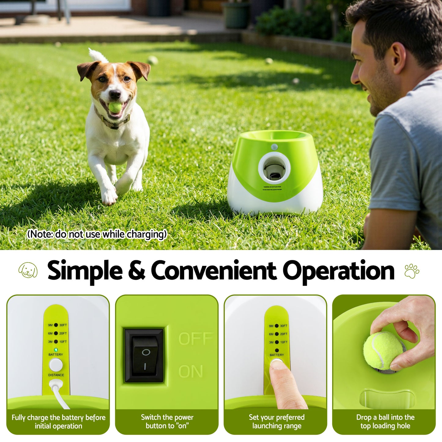 PET-DOG-6BALL-9M-GN-202603181836-05.jpg