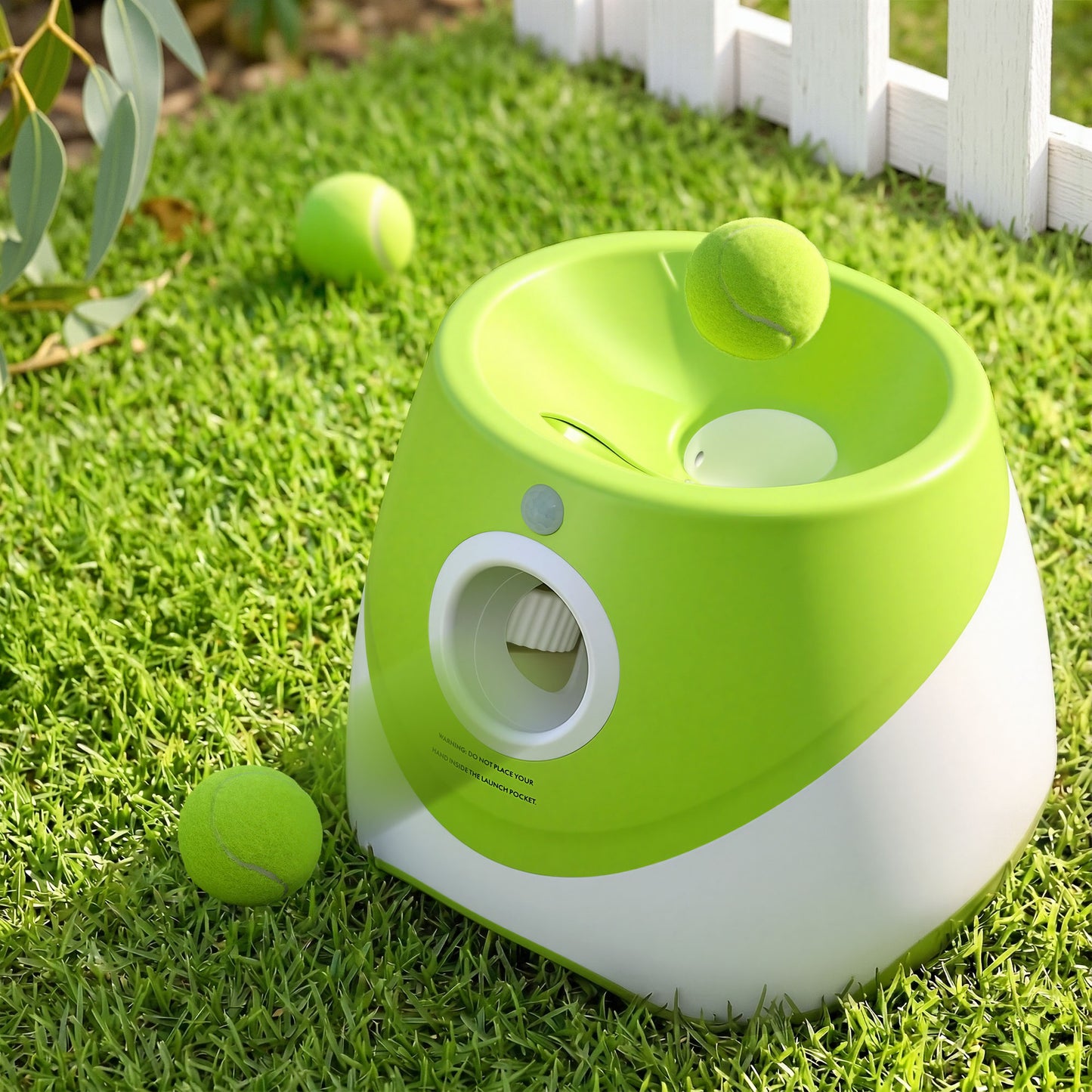 PET-DOG-6BALL-9M-GN-202603181836-09.jpg
