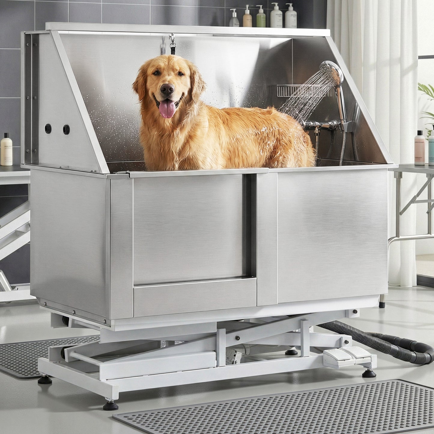 PET-DOG-BATH127-EL-202603051538-07.jpg