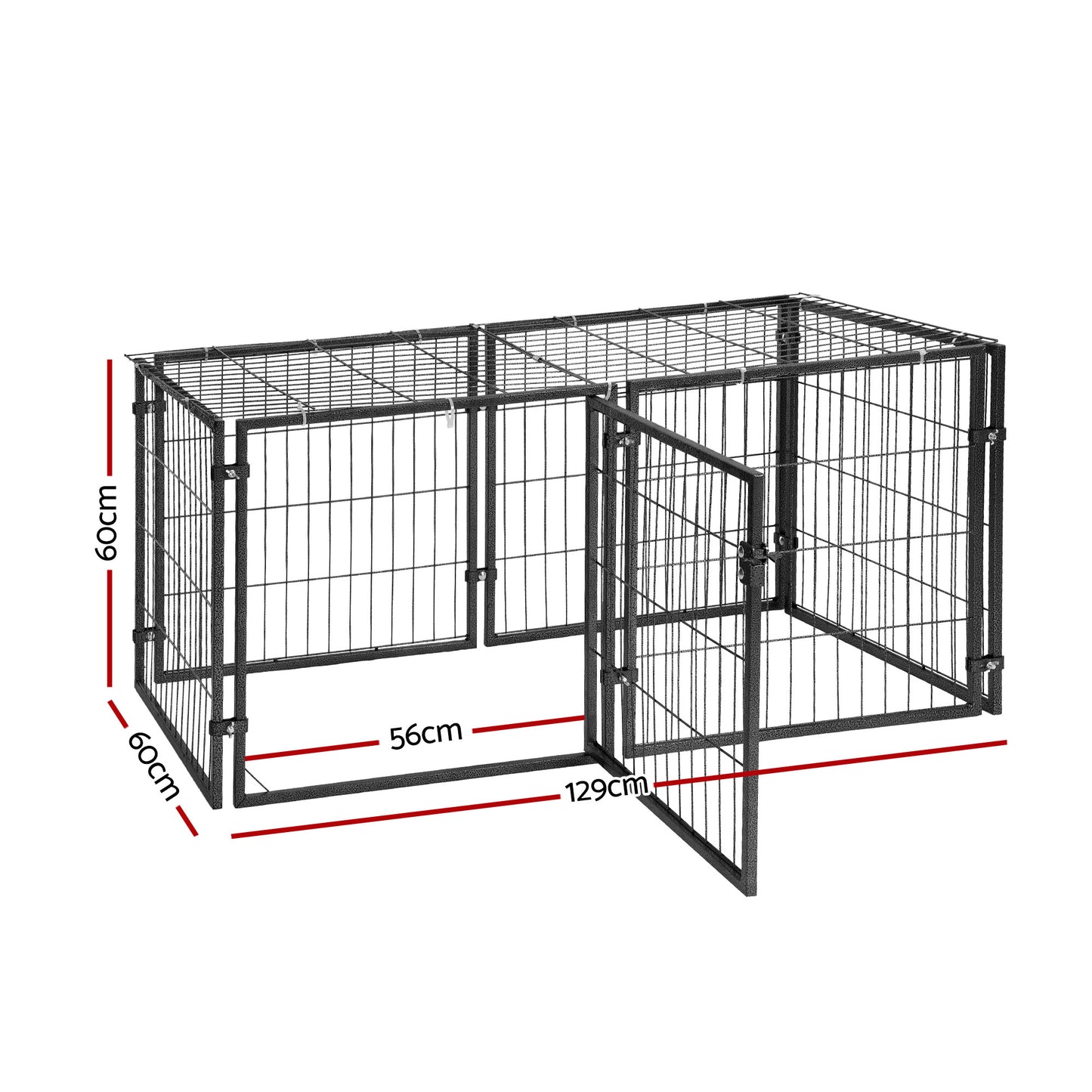 PET-DOG-CAGE-120-202512011936-01.jpg