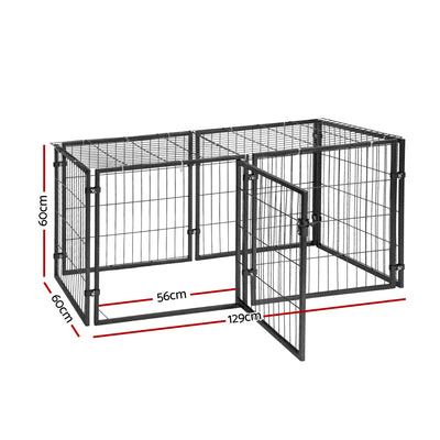 PET-DOG-CAGE-120-202512011936-01.jpg