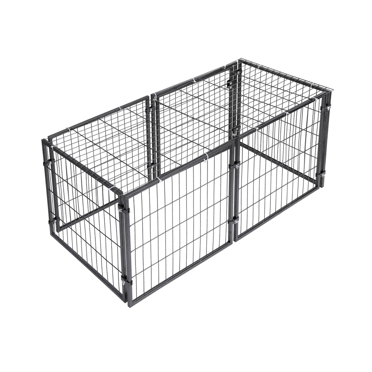 PET-DOG-CAGE-120-202512011936-02.jpg