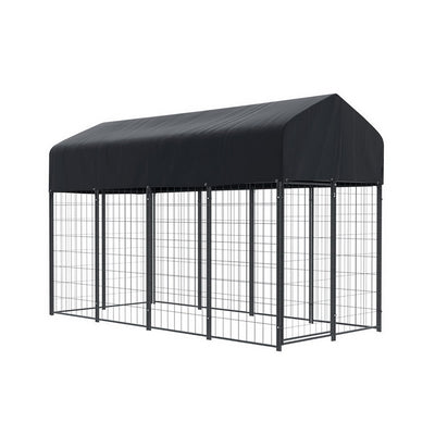 PET-DOG-CAGE-250-AB-189523-00.jpg