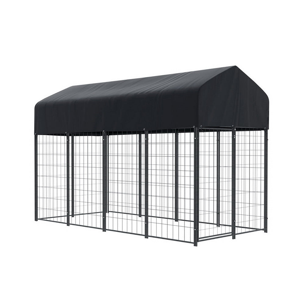 PET-DOG-CAGE-250-AB-189523-00.jpg