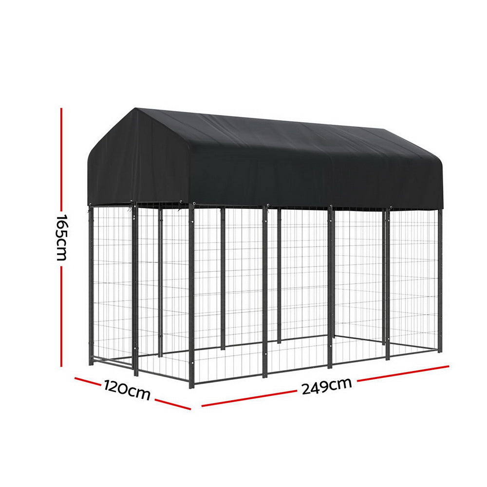PET-DOG-CAGE-250-AB-189523-01.jpg