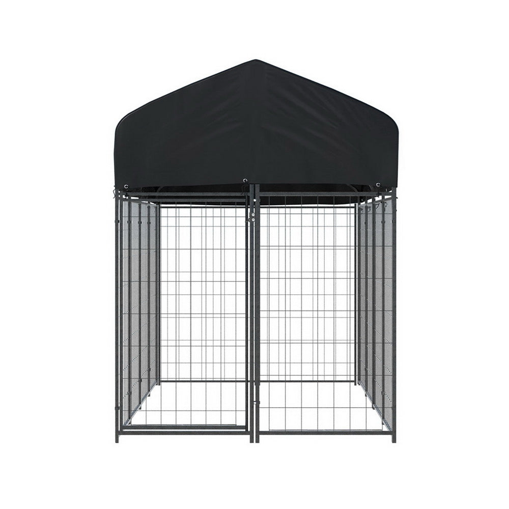 PET-DOG-CAGE-250-AB-189523-02.jpg