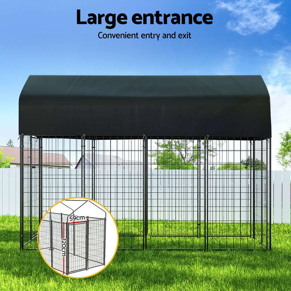 PET-DOG-CAGE-250-AB-189523-03.jpg
