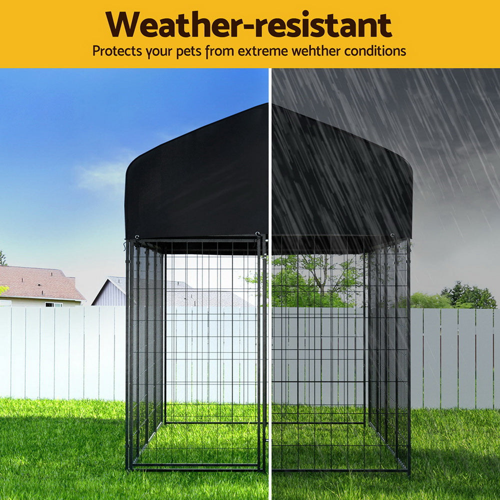 PET-DOG-CAGE-250-AB-189523-04.jpg
