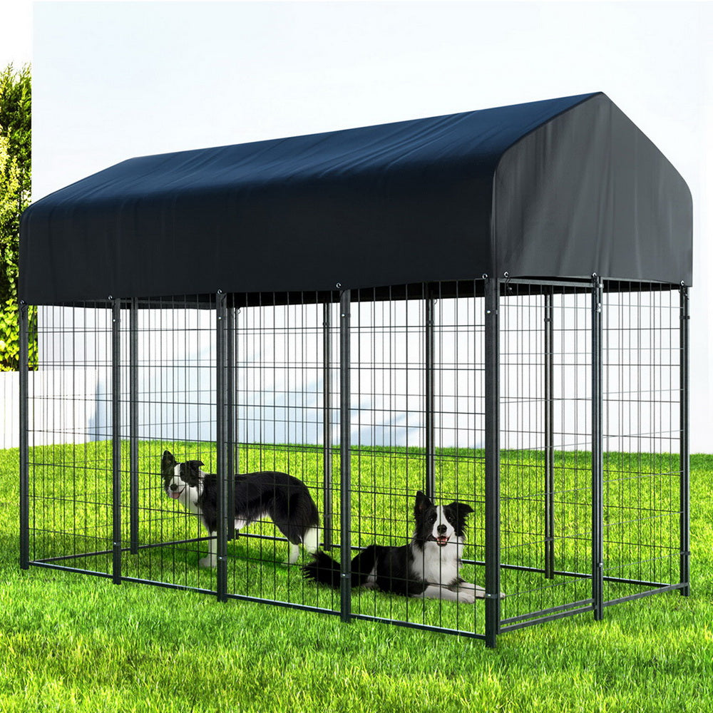 PET-DOG-CAGE-250-AB-189523-06.jpg