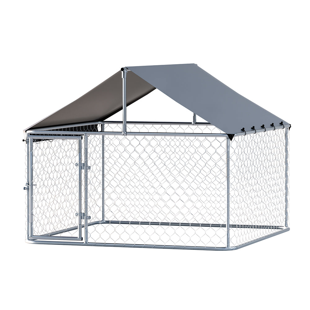 PET-DOG-CAGE-2X2-AB-173372-00.jpg