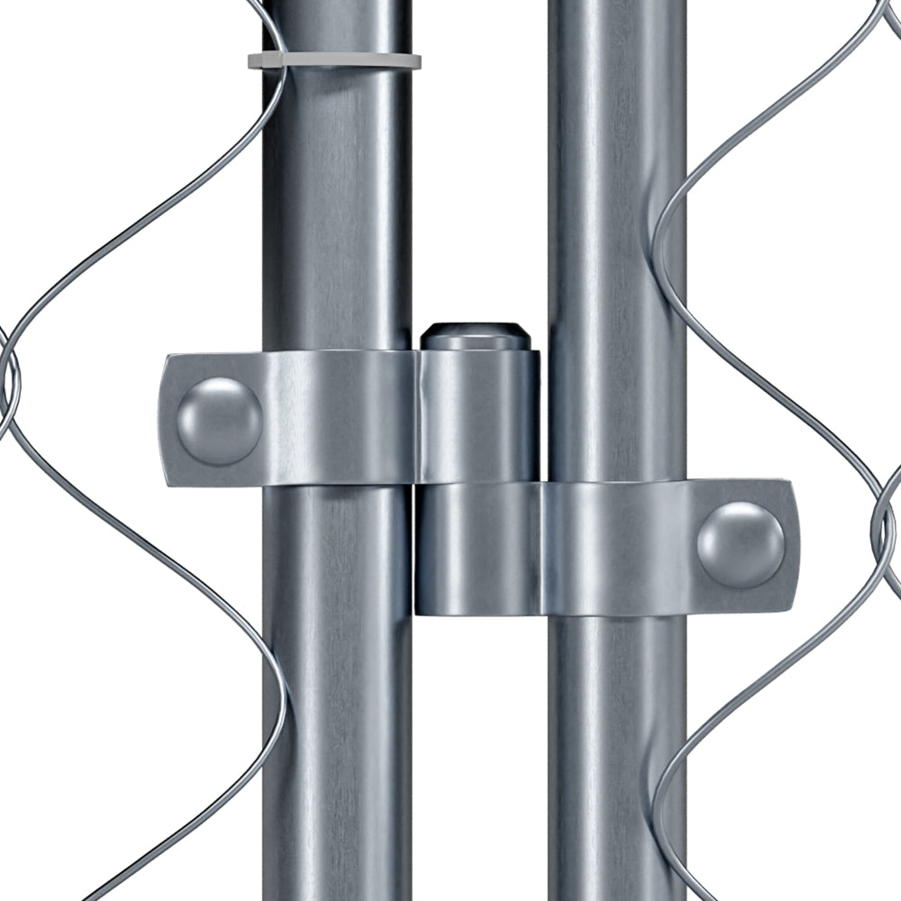 PET-DOG-CAGE-2X2-AB-173372-03.jpg