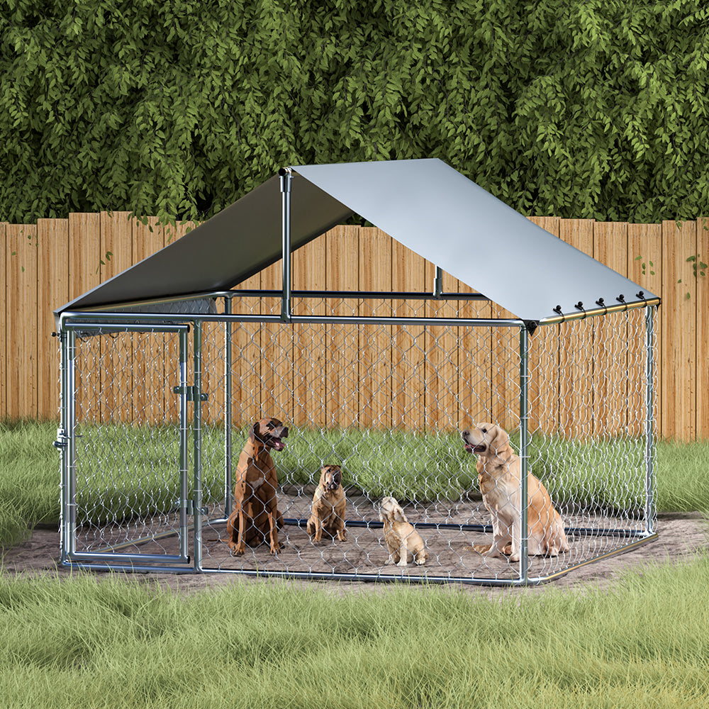 PET-DOG-CAGE-2X2-AB-173372-04.jpg