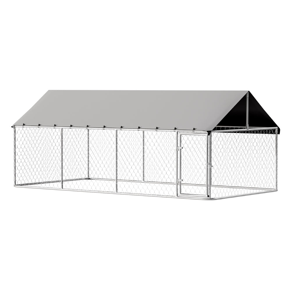 PET-DOG-CAGE-2X4-AB-202508051638-00.jpg