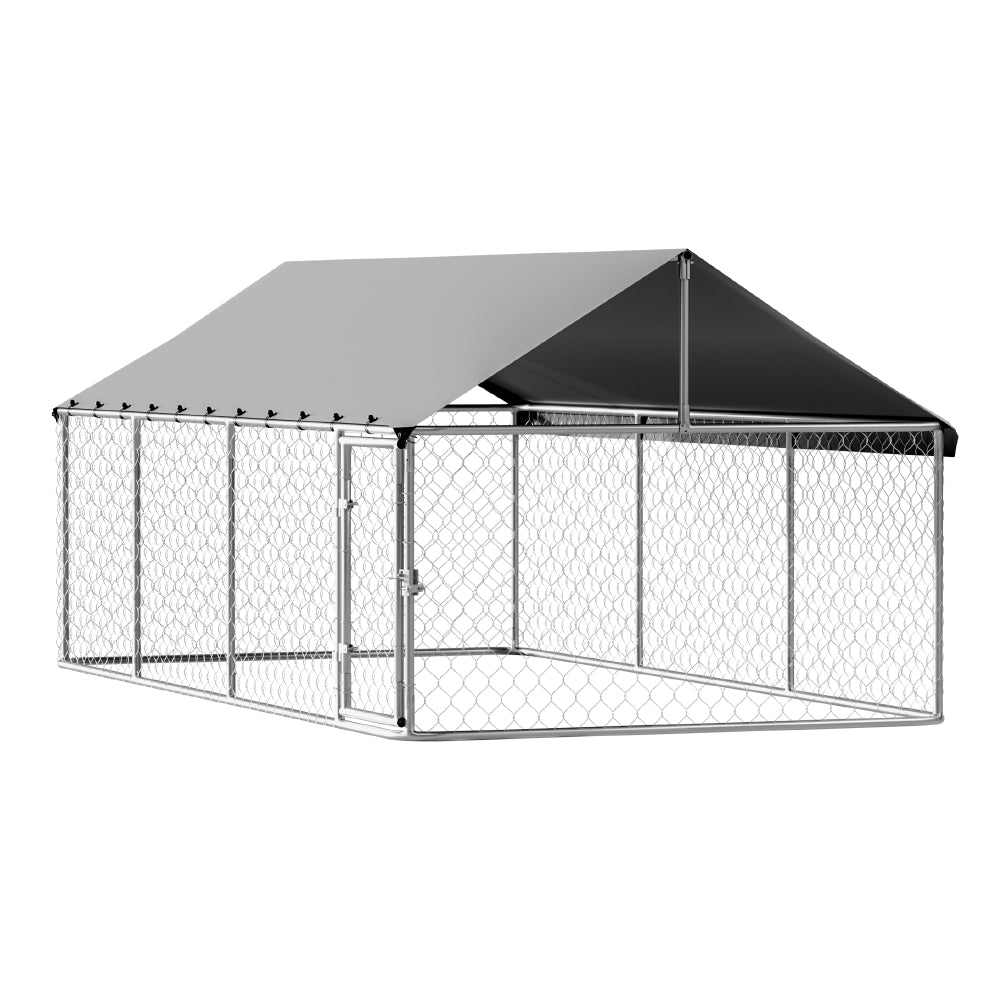 PET-DOG-CAGE-2X4-AB-202508051638-02.jpg