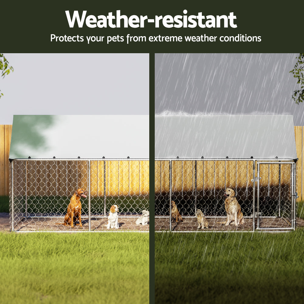 PET-DOG-CAGE-2X4-AB-202508051638-04.jpg