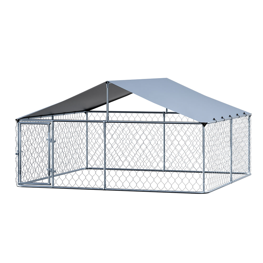 PET-DOG-CAGE-3X3-AB-173371-00.jpg