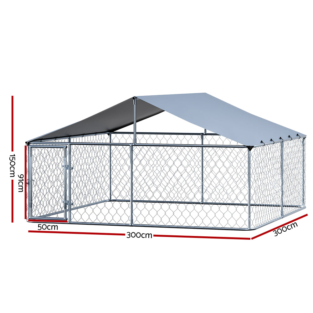 PET-DOG-CAGE-3X3-AB-173371-01.jpg