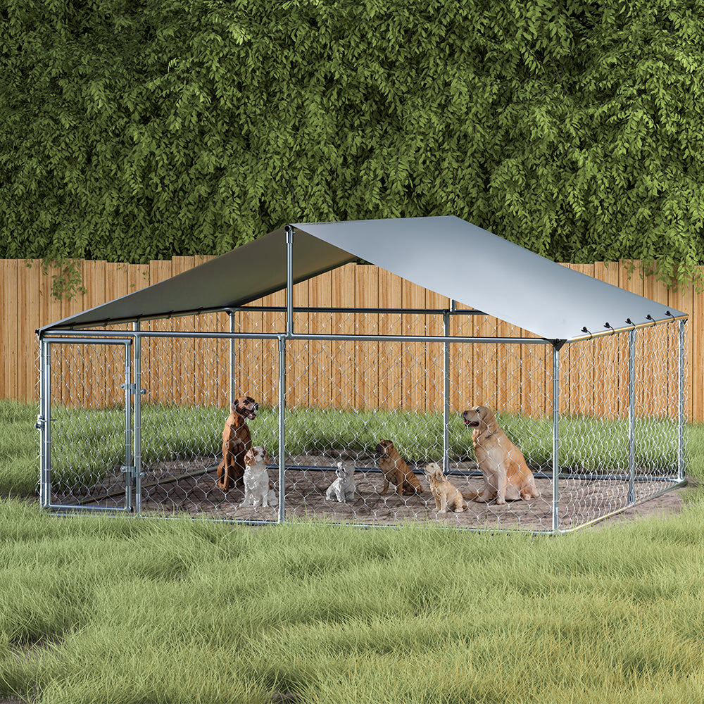 PET-DOG-CAGE-3X3-AB-173371-04.jpg