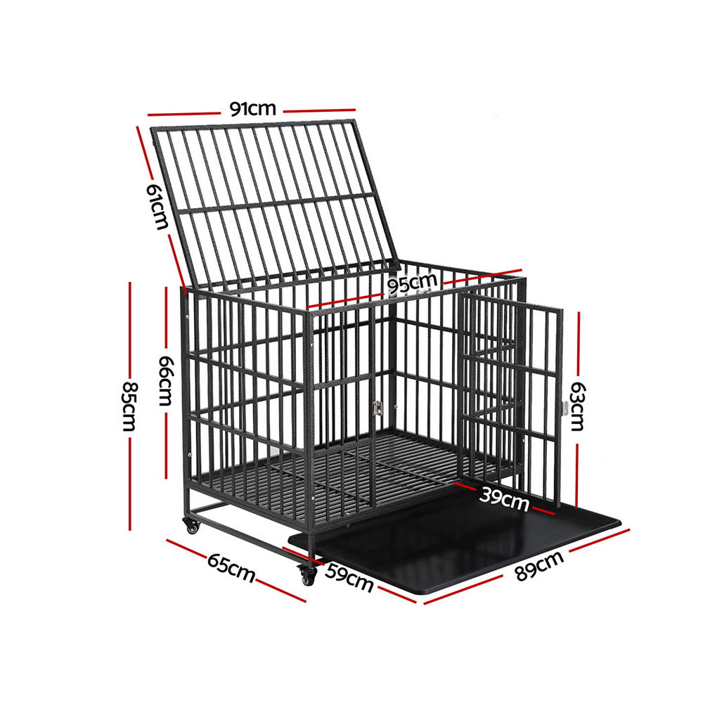 PET-DOG-CAGE-95-189524-01.jpg
