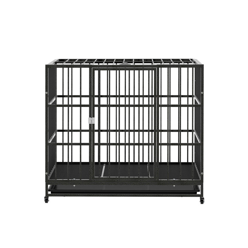 PET-DOG-CAGE-95-189524-02.jpg