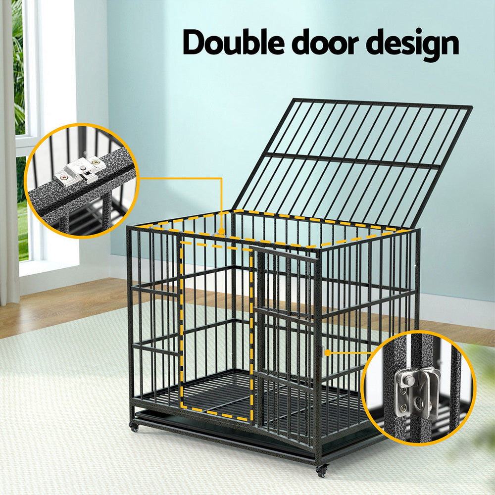PET-DOG-CAGE-95-189524-04.jpg