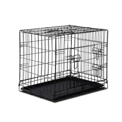 PET-DOGCAGE-24-00.jpg