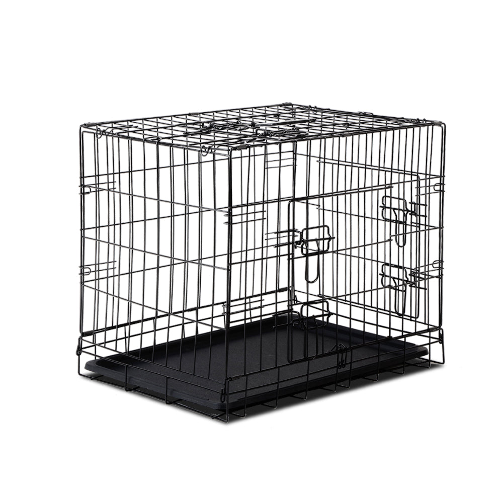 PET-DOGCAGE-24-00.jpg