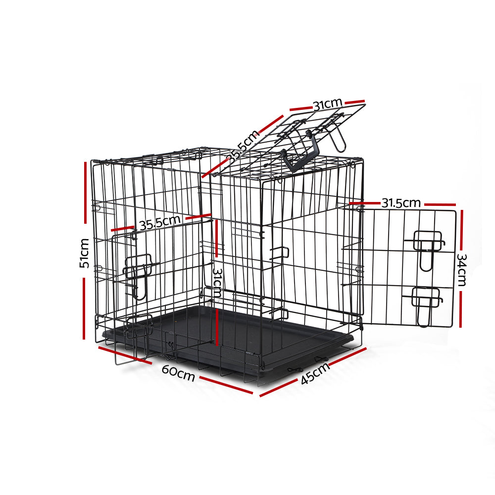 PET-DOGCAGE-24-01.jpg