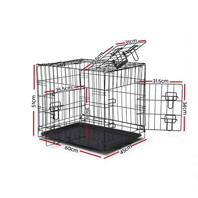 PET-DOGCAGE-24-01.jpg