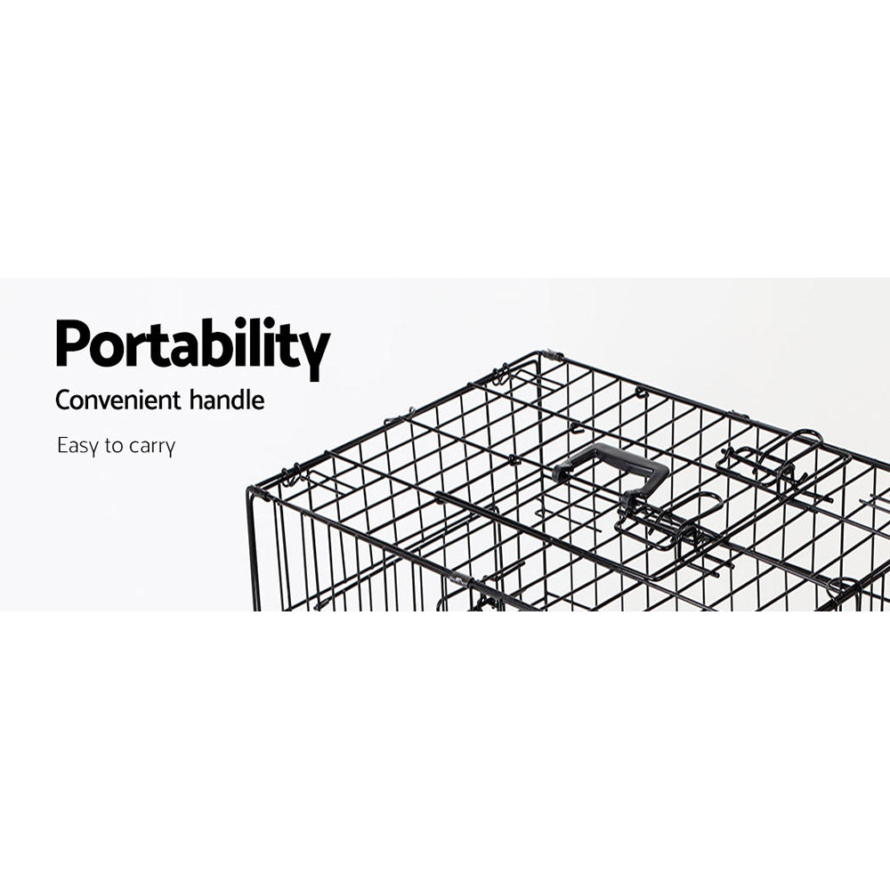 PET-DOGCAGE-24-03.jpg