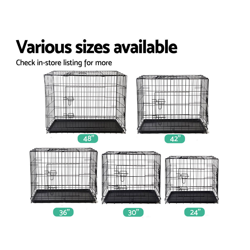 PET-DOGCAGE-24-05.jpg