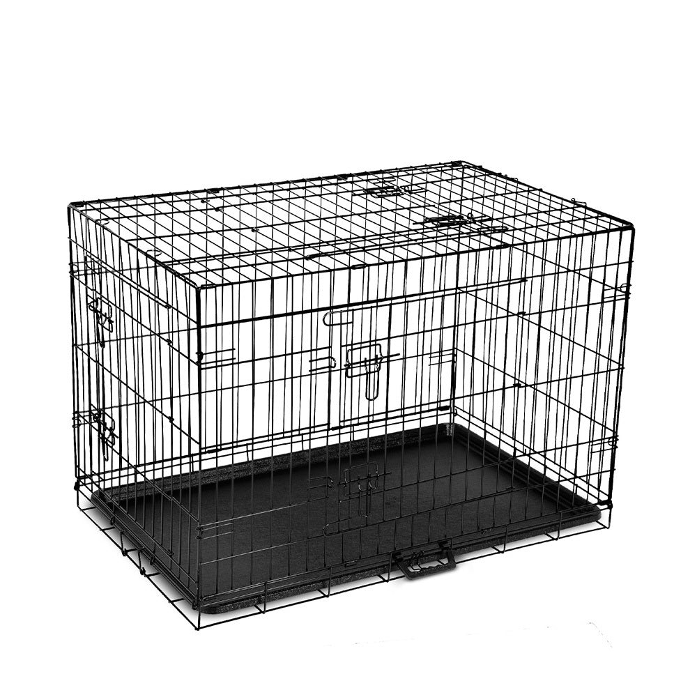PET-DOGCAGE-36-5941-00.jpg