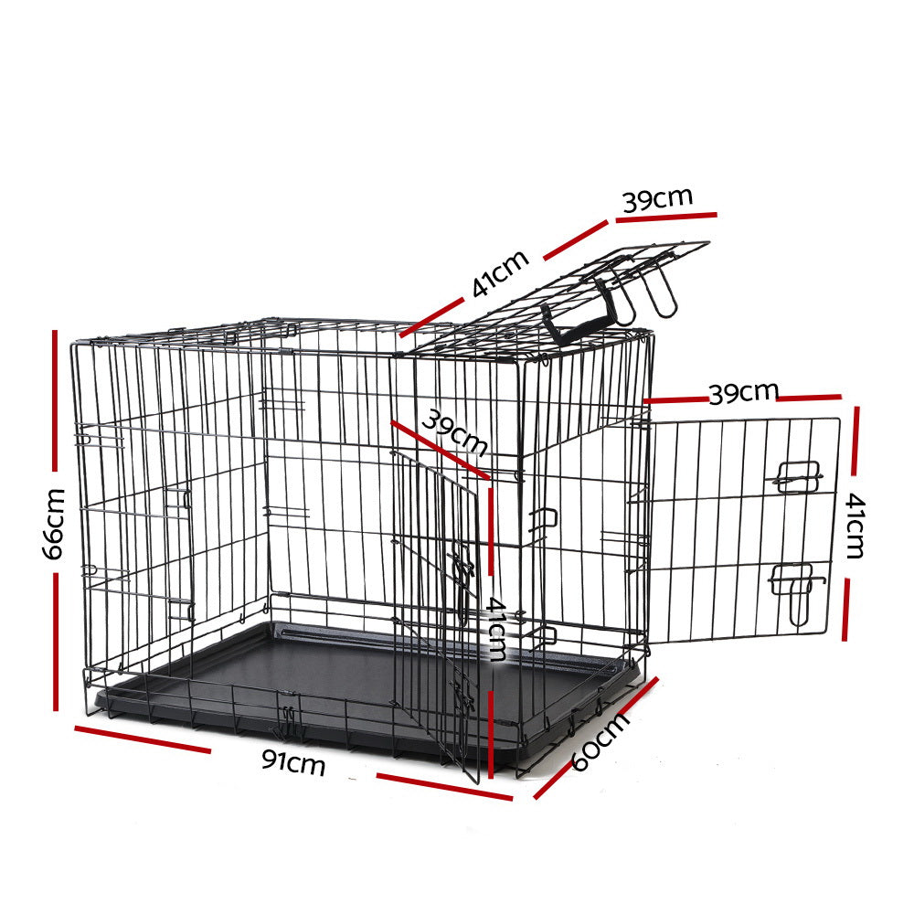 PET-DOGCAGE-36-5941-01.jpg