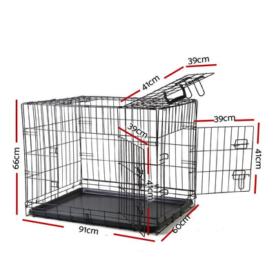 PET-DOGCAGE-36-5941-01.jpg