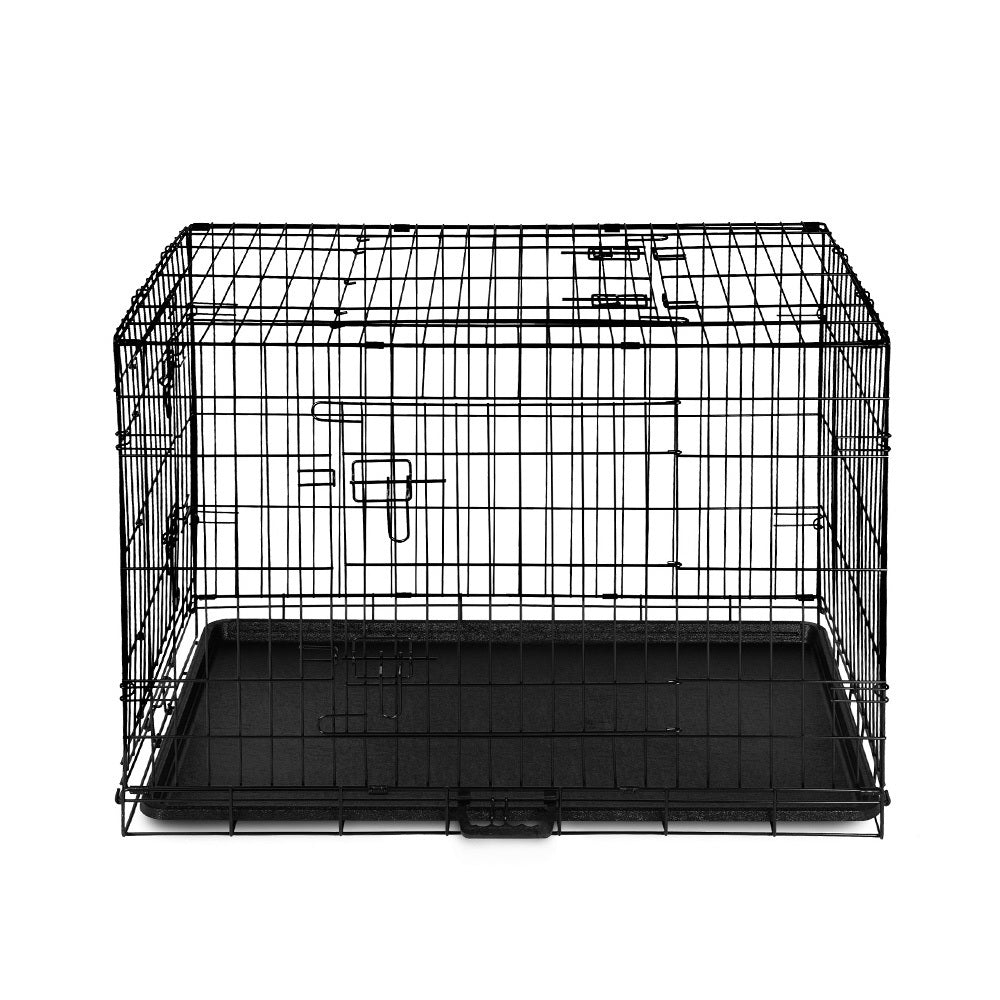 PET-DOGCAGE-36-5941-02.jpg