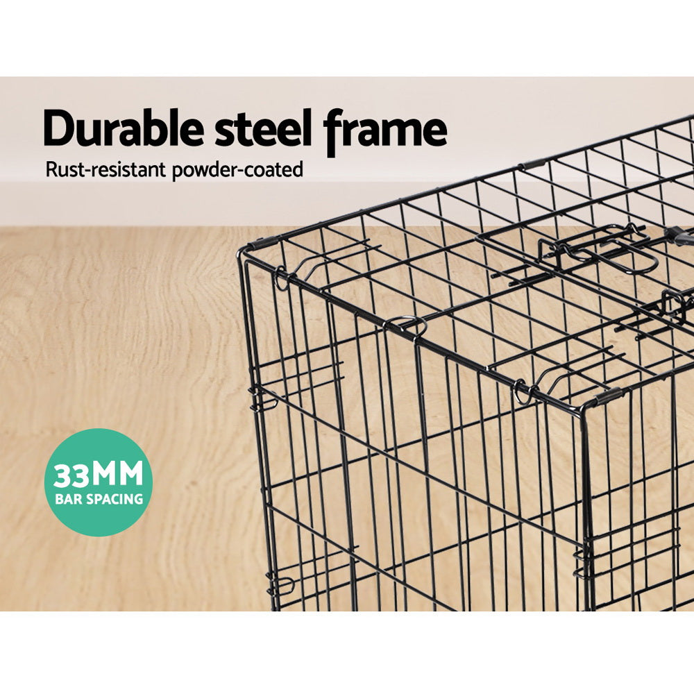 PET-DOGCAGE-36-5941-03.jpg