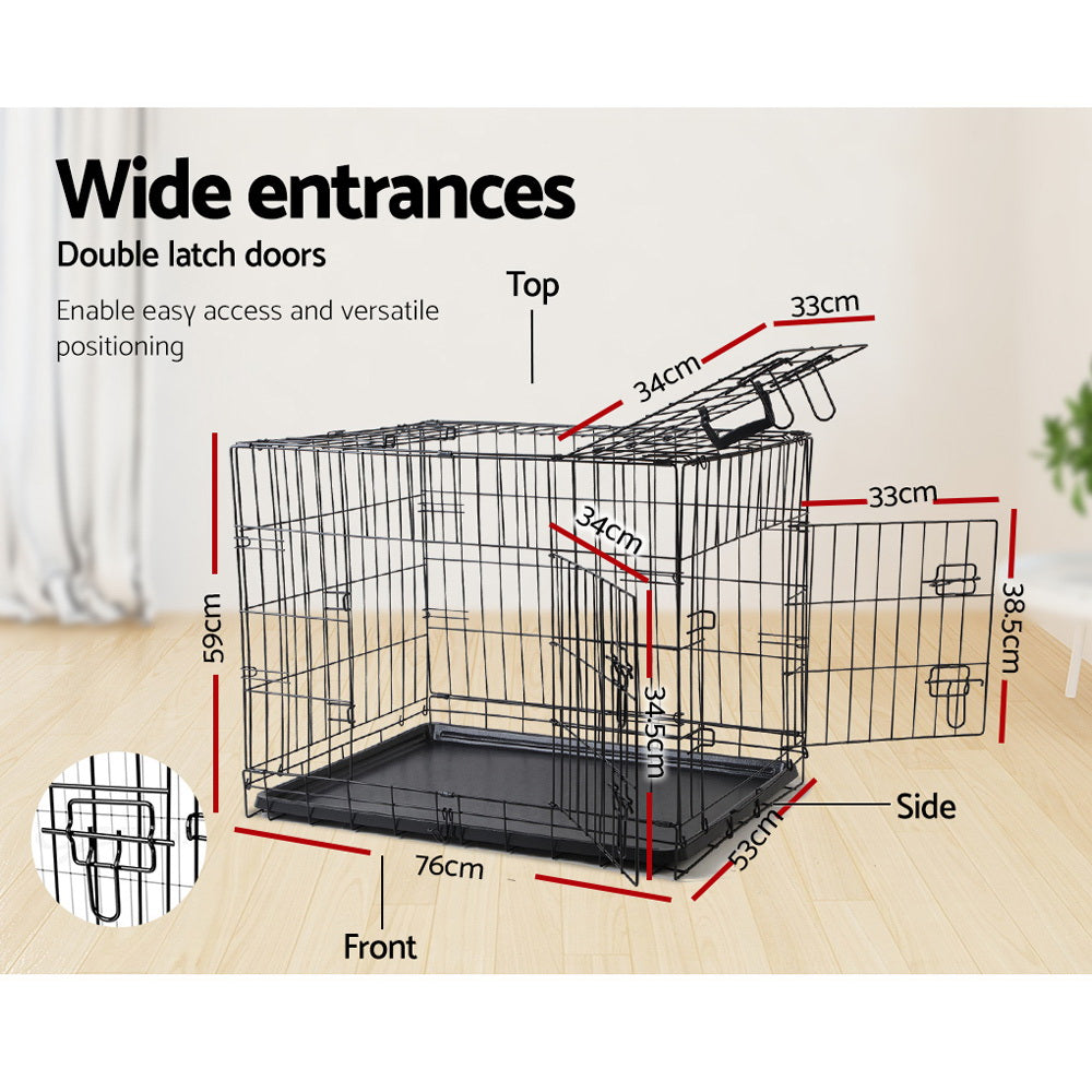 PET-DOGCAGE-36-5941-04.jpg