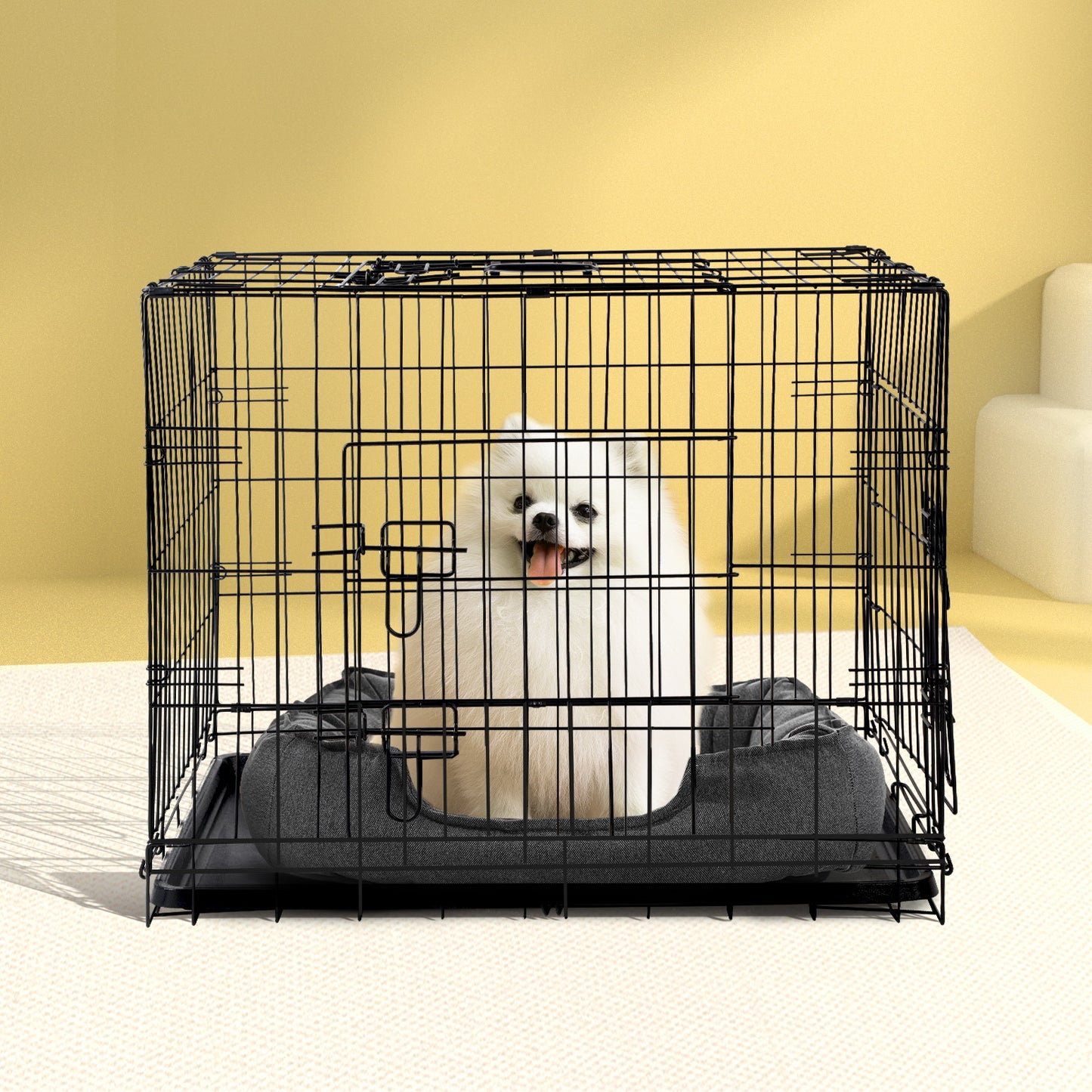 PET-DOGCAGE-36-5941-07.jpg