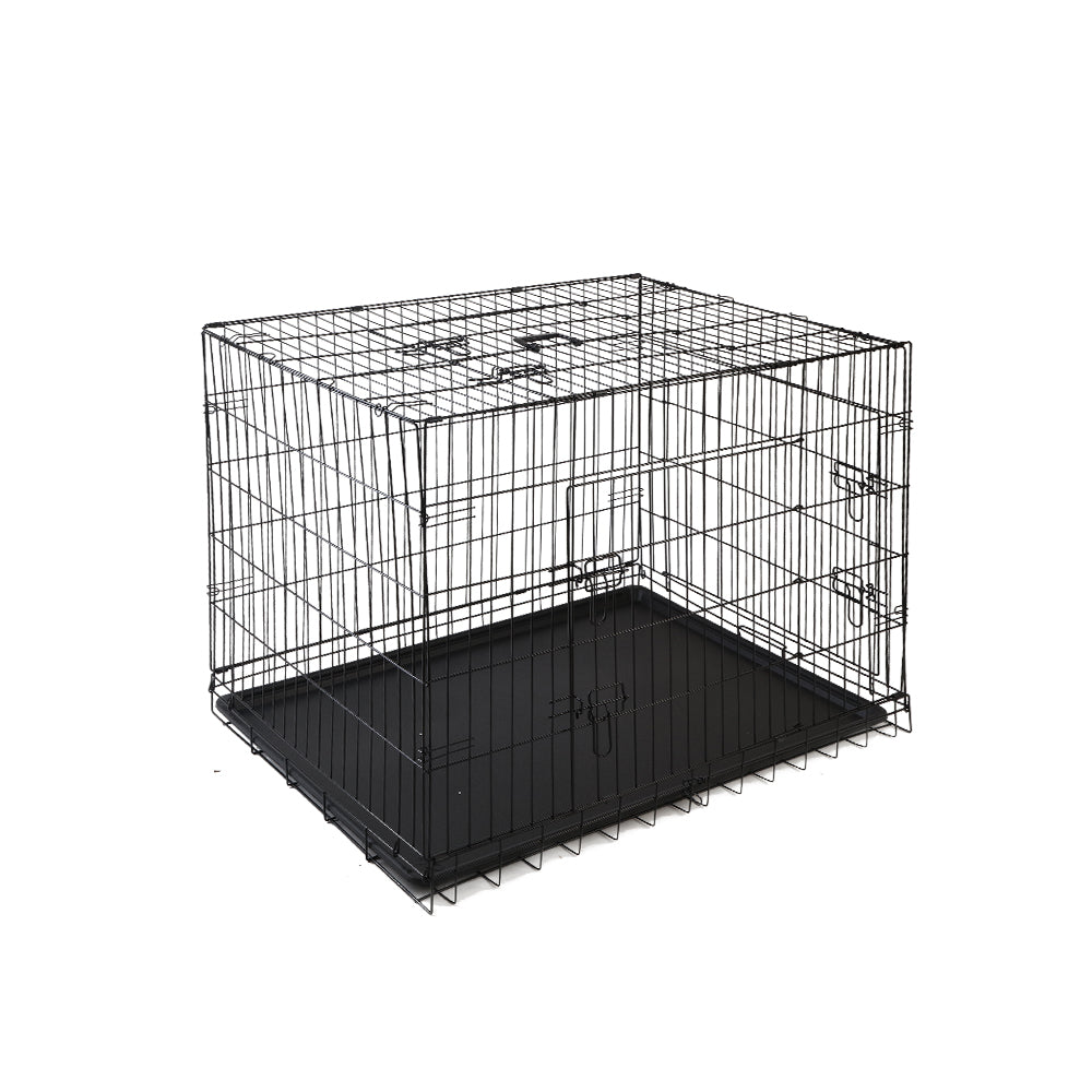 PET-DOGCAGE-42-00.jpg