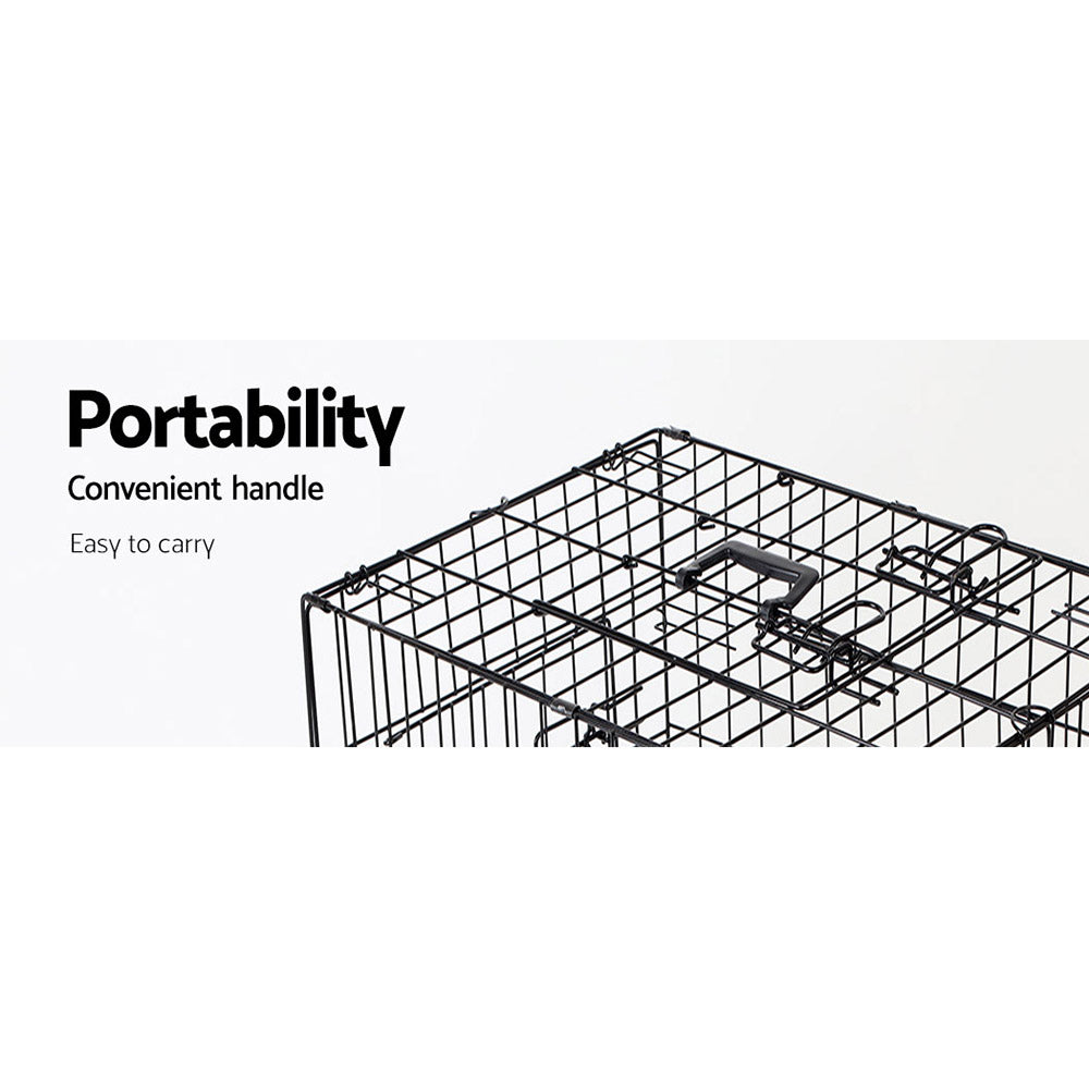 PET-DOGCAGE-42-03.jpg