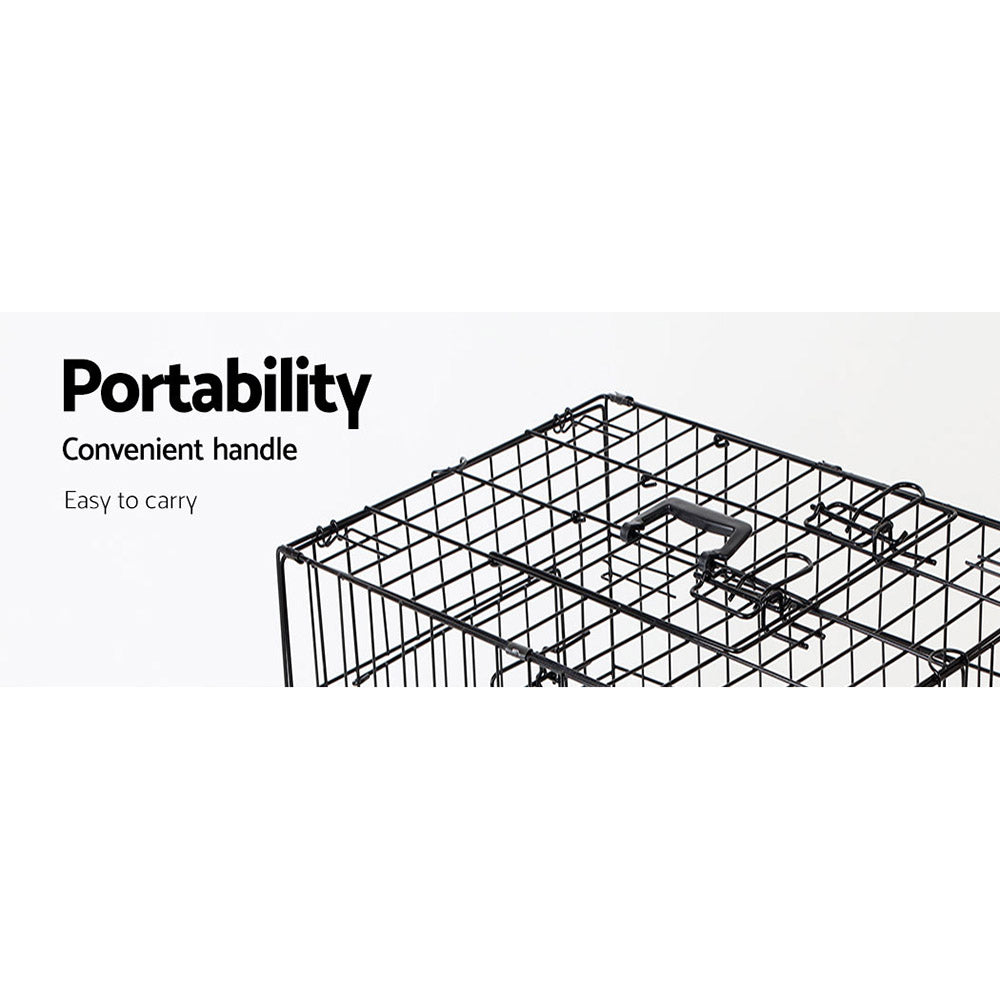 PET-DOGCAGE-48-03.jpg