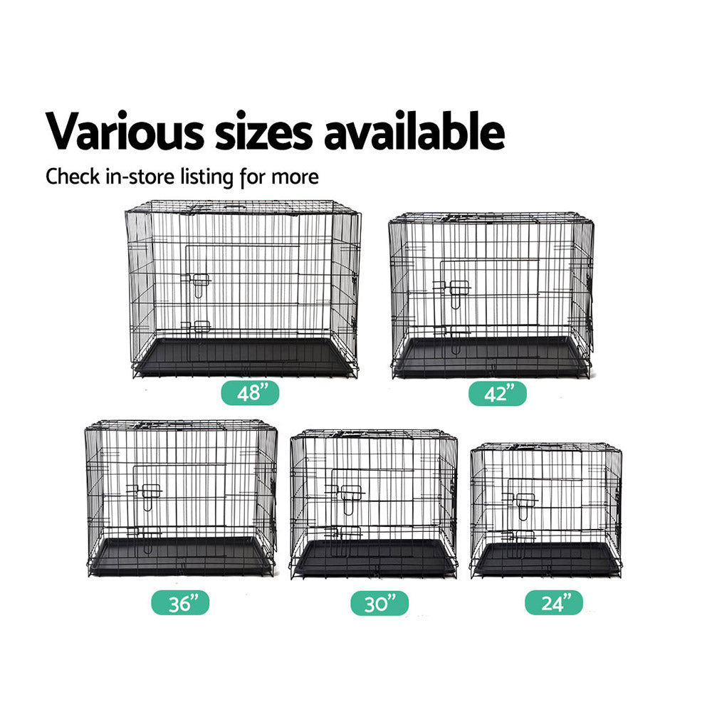 PET-DOGCAGE-48-05.jpg