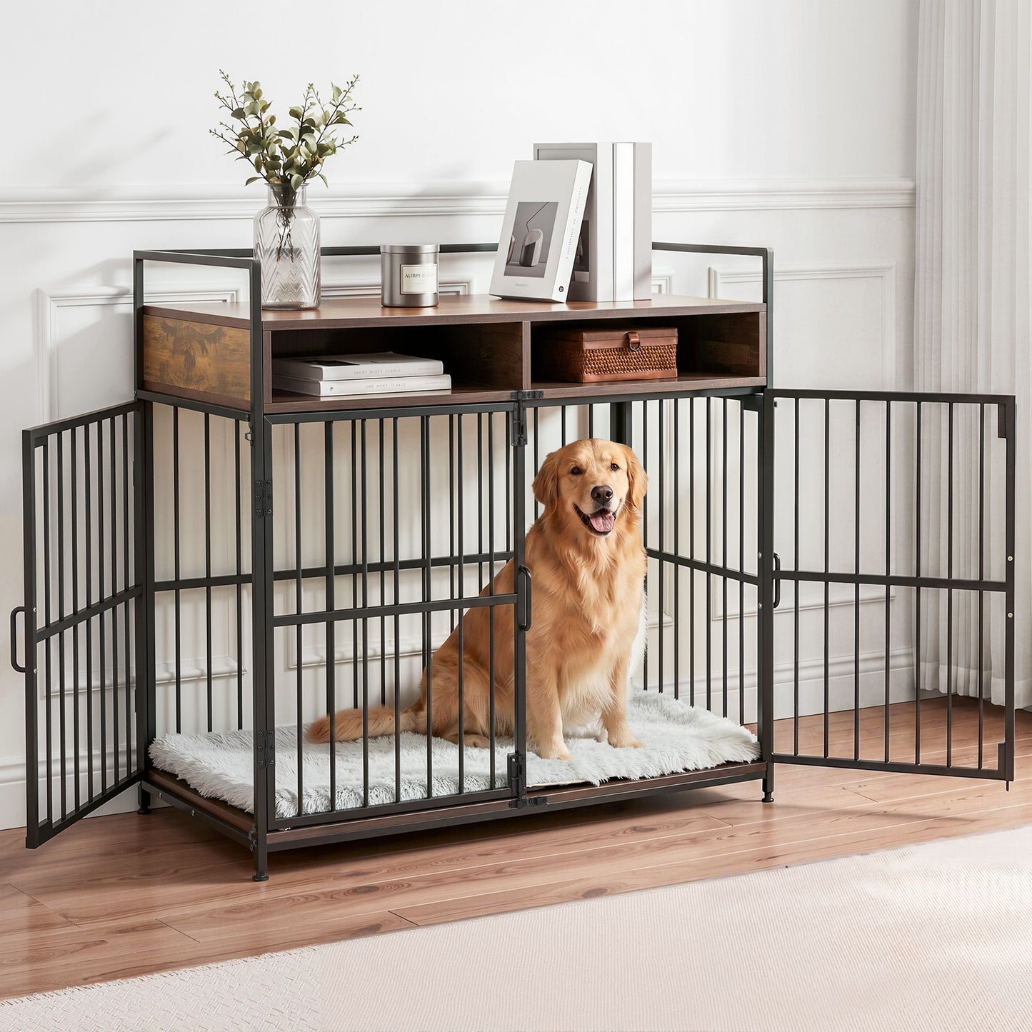PET-DOGCAGE-DR-104-BK-00.jpg