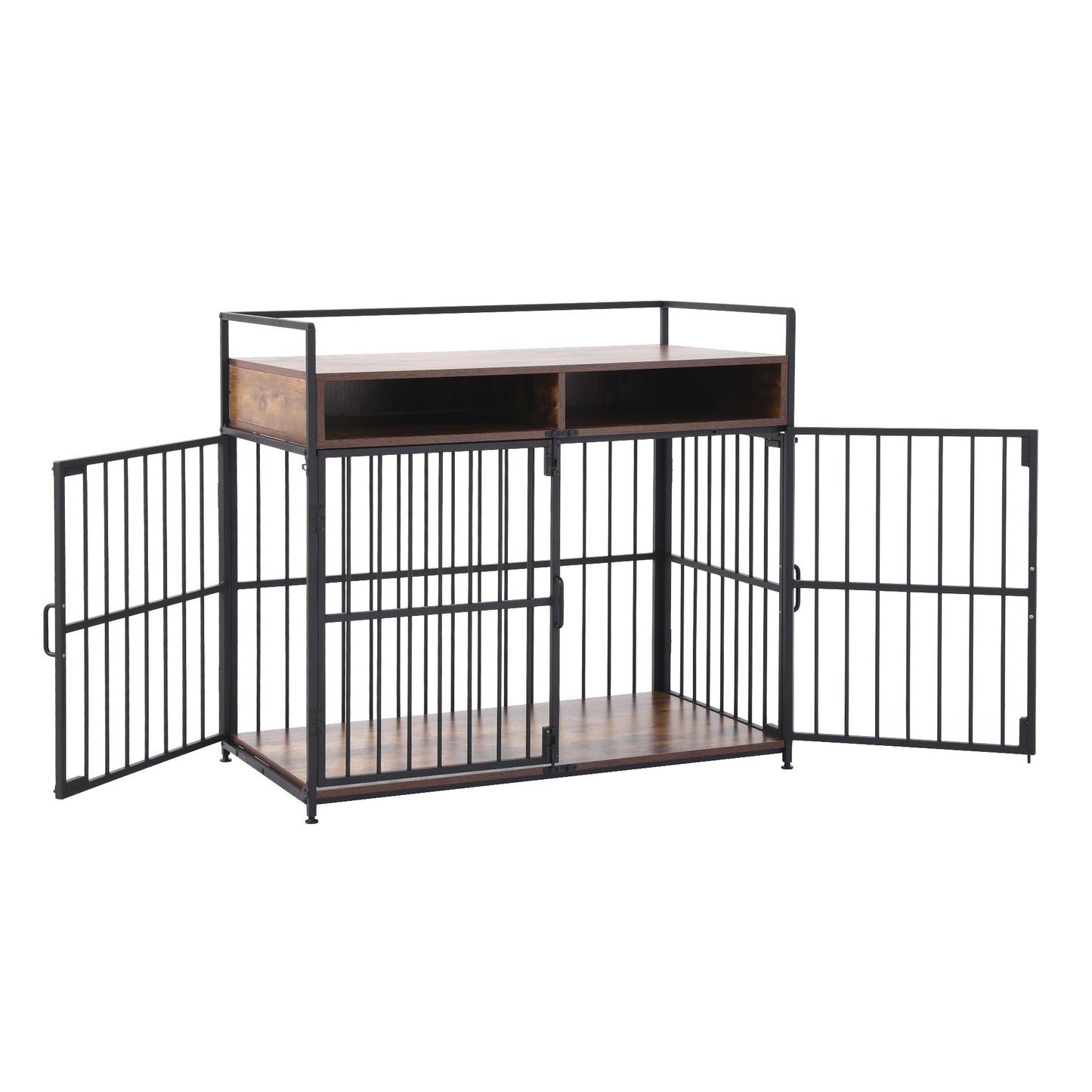 PET-DOGCAGE-DR-104-BK-01.jpg