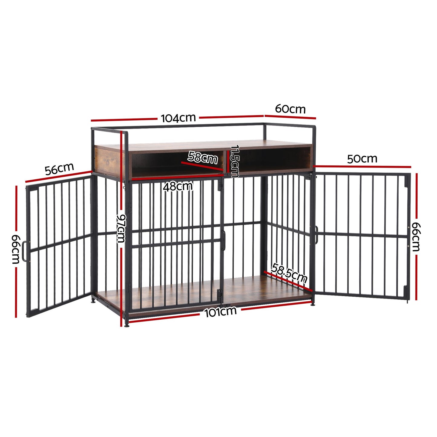 PET-DOGCAGE-DR-104-BK-02.jpg