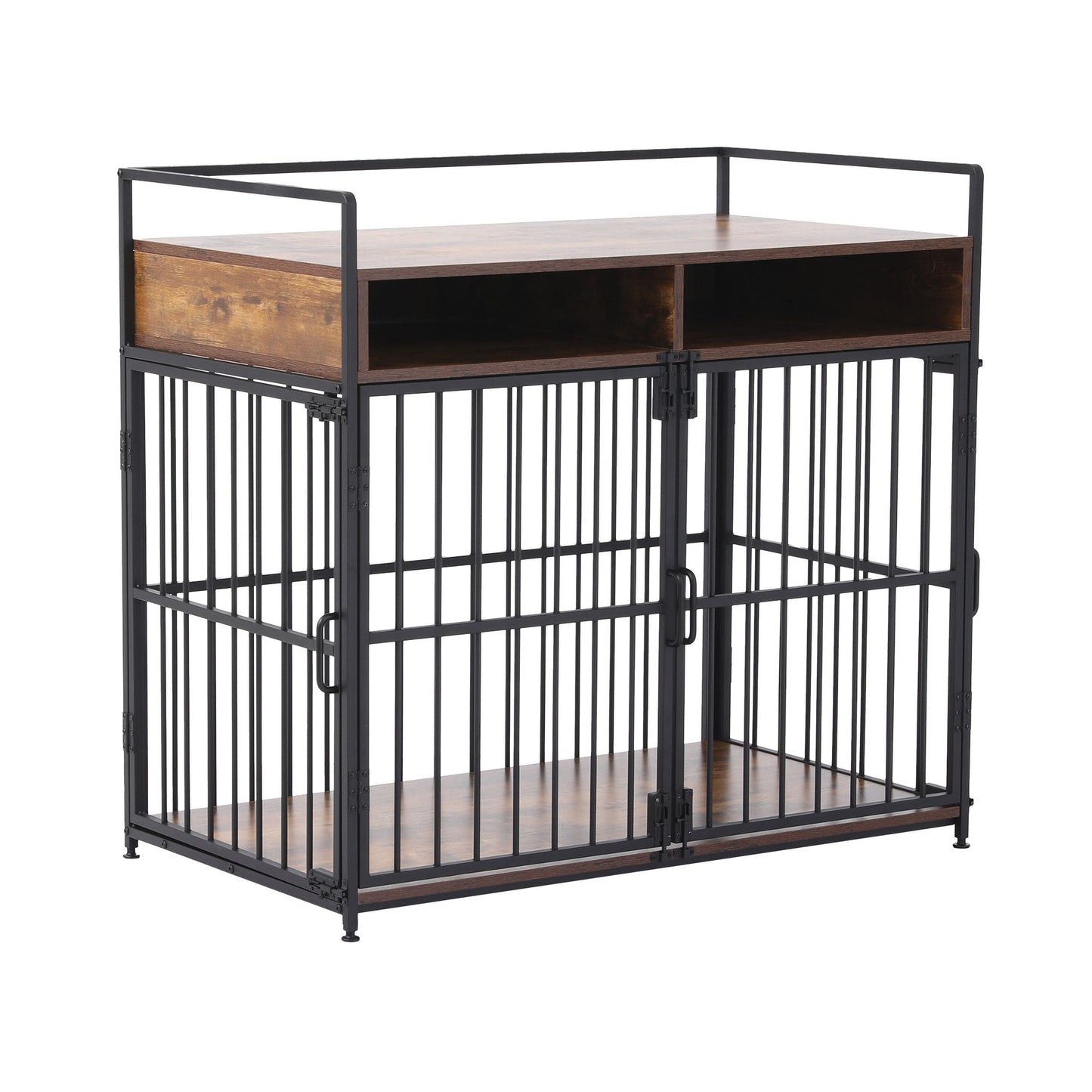 PET-DOGCAGE-DR-104-BK-03.jpg