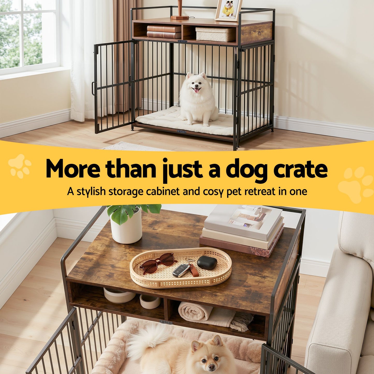 PET-DOGCAGE-DR-104-BK-04.jpg