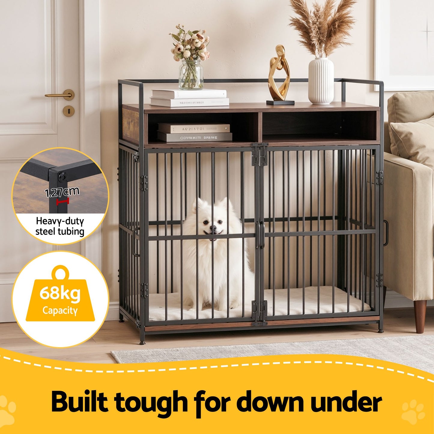 PET-DOGCAGE-DR-104-BK-06.jpg