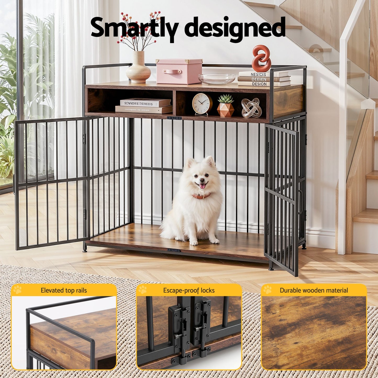 PET-DOGCAGE-DR-104-BK-07.jpg